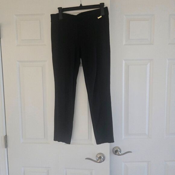 Calvin Klein Power stretch leggings - Picture 1 of 3